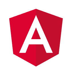 Angular Application Development